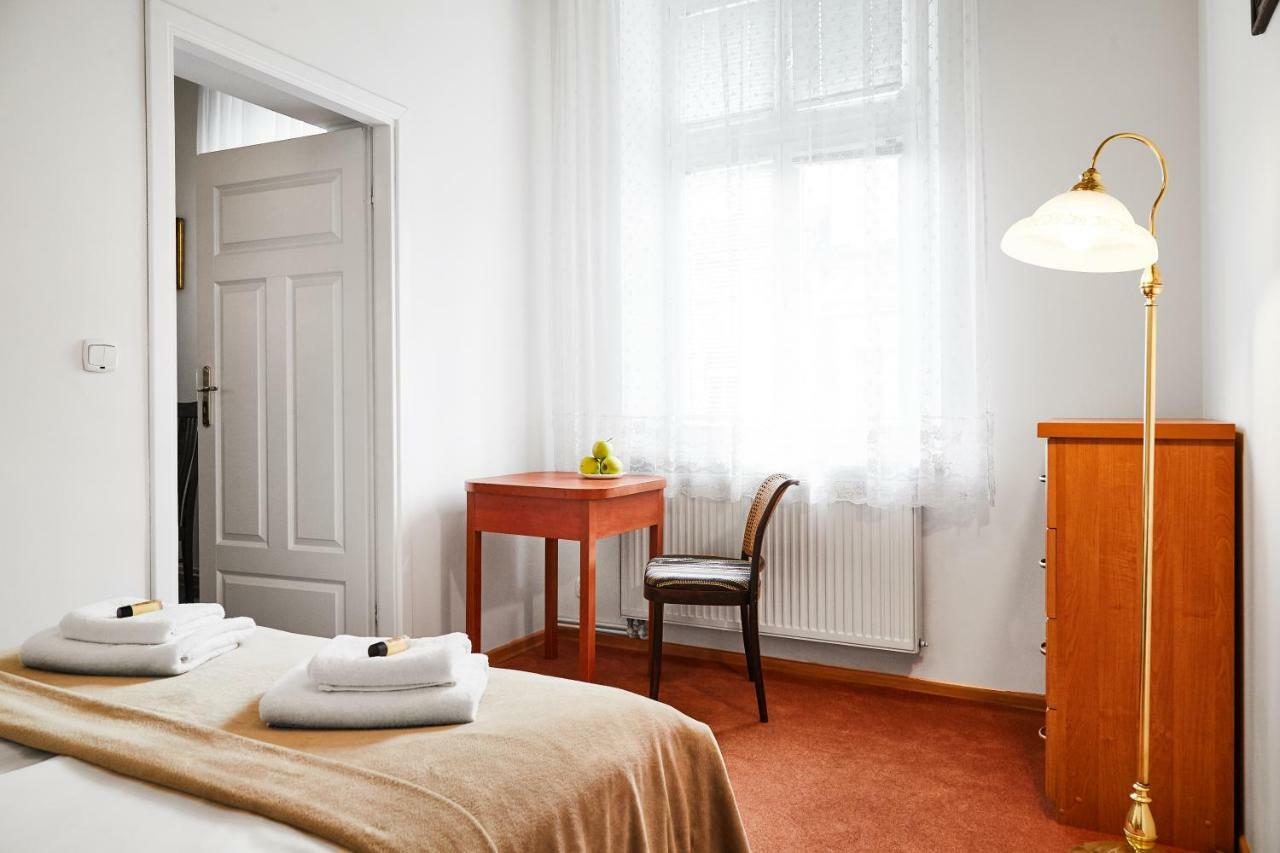 Top Location Apartments Topolowa Street Cracovia Esterno foto